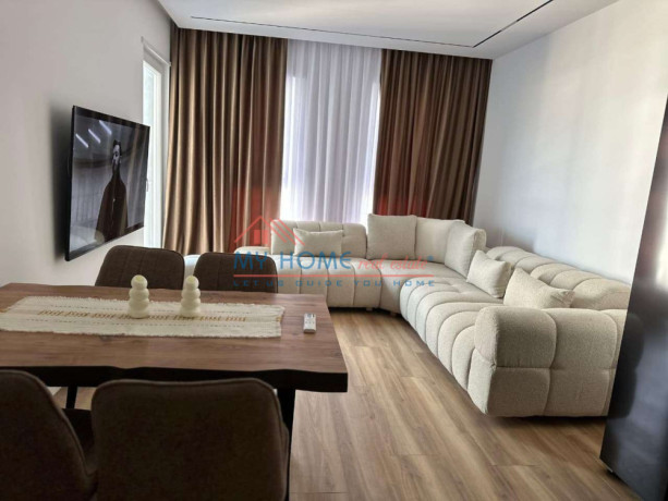 apartament-21-ne-shitje-kompleksi-univers-city-tirane-big-1