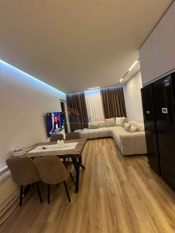 apartament-21-ne-shitje-kompleksi-univers-city-tirane-big-0