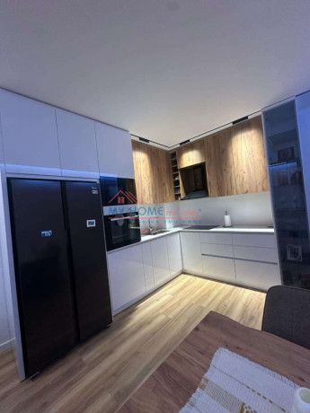 apartament-21-ne-shitje-kompleksi-univers-city-tirane-big-4