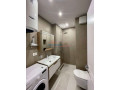 rruga-e-kavajes-prane-g-kam-business-center-jepet-me-qera-apartament-21-small-2
