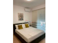 rruga-e-kavajes-prane-g-kam-business-center-jepet-me-qera-apartament-21-small-1