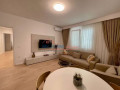 rruga-e-kavajes-prane-g-kam-business-center-jepet-me-qera-apartament-21-small-0