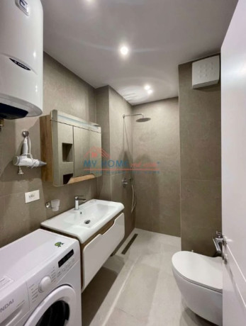 rruga-e-kavajes-prane-g-kam-business-center-jepet-me-qera-apartament-21-big-2