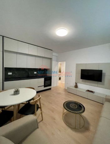 rruga-e-kavajes-prane-g-kam-business-center-jepet-me-qera-apartament-21-big-4