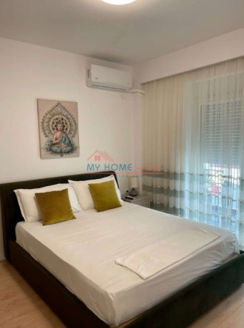 rruga-e-kavajes-prane-g-kam-business-center-jepet-me-qera-apartament-21-big-1