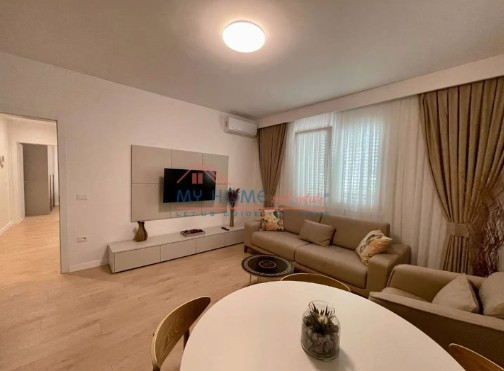 rruga-e-kavajes-prane-g-kam-business-center-jepet-me-qera-apartament-21-big-3