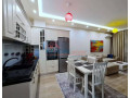 komuna-e-parisit-tek-kika-2-jepet-me-qera-apartament-11-small-2