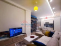 komuna-e-parisit-tek-kika-2-jepet-me-qera-apartament-11-small-4
