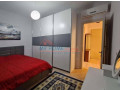 komuna-e-parisit-tek-kika-2-jepet-me-qera-apartament-11-small-3