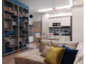 komuna-e-parisit-tek-kika-2-jepet-me-qera-apartament-11-small-1