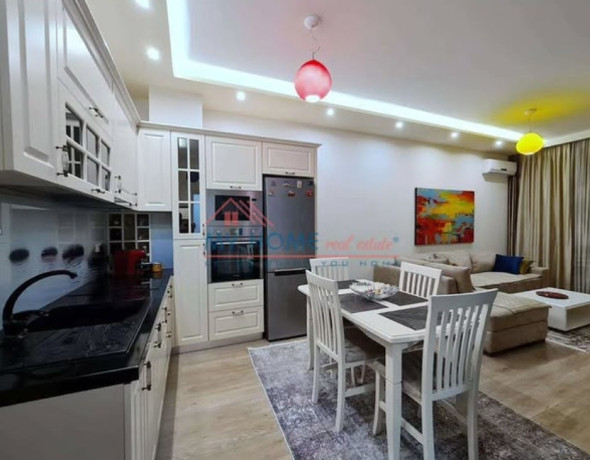 komuna-e-parisit-tek-kika-2-jepet-me-qera-apartament-11-big-2