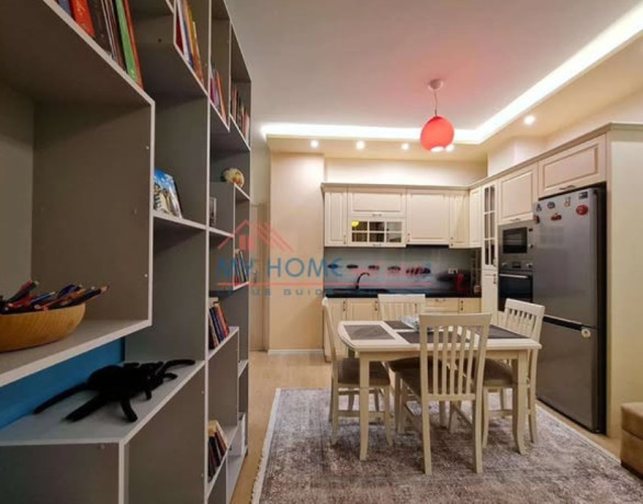 komuna-e-parisit-tek-kika-2-jepet-me-qera-apartament-11-big-0