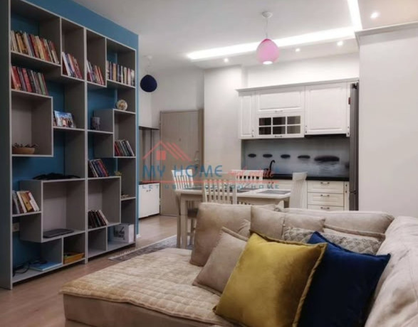 komuna-e-parisit-tek-kika-2-jepet-me-qera-apartament-11-big-1