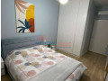 21-dhjetori-kompleksi-kontakt-jepet-me-qera-apartament-11-small-1