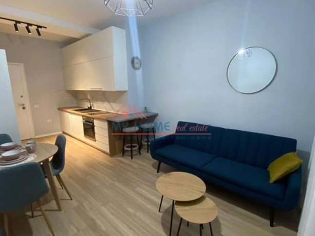 21-dhjetori-kompleksi-kontakt-jepet-me-qera-apartament-11-big-2