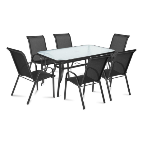 tavoline-kopshti-6-karrige-zeze-big-0