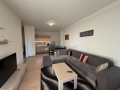 apartament-11-me-qira-tek-kopshti-botanik-tirane-small-4