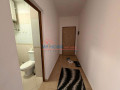 apartament-11-me-qira-tek-kopshti-botanik-tirane-small-1