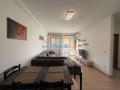apartament-11-me-qira-tek-kopshti-botanik-tirane-small-3