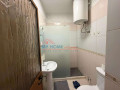 apartament-11-me-qira-tek-kopshti-botanik-tirane-small-2