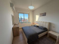 apartament-11-me-qira-tek-kopshti-botanik-tirane-small-0