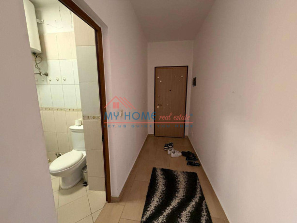 apartament-11-me-qira-tek-kopshti-botanik-tirane-big-1
