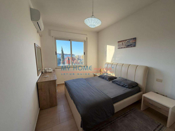 apartament-11-me-qira-tek-kopshti-botanik-tirane-big-0