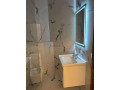apartament-11-me-qira-tek-kopshti-botanik-tirane-small-4