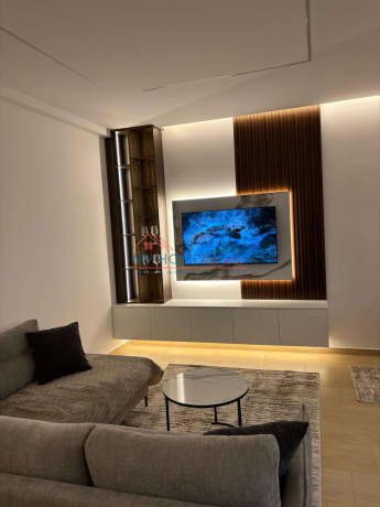 apartament-11-me-qira-tek-kopshti-botanik-tirane-big-1