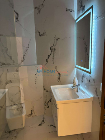 apartament-11-me-qira-tek-kopshti-botanik-tirane-big-4