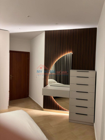 apartament-11-me-qira-tek-kopshti-botanik-tirane-big-3