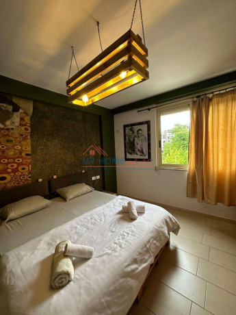 apartament-11-me-qera-kopshti-botanik-ne-tirane-big-3