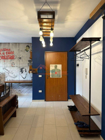 apartament-11-me-qera-kopshti-botanik-ne-tirane-big-2