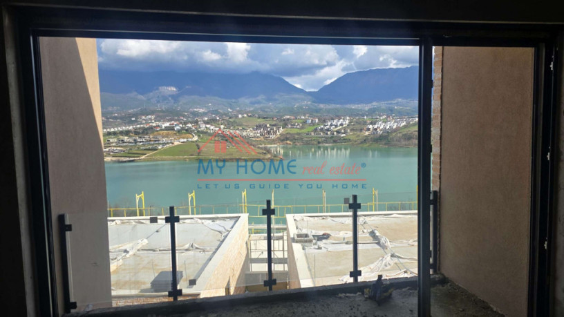 triplex-ne-shitje-tek-swan-residence-liqeni-i-farkes-big-1