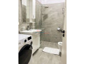 apartament-11-me-qera-zogu-i-zi-tirane-small-4