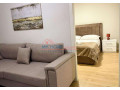 apartament-11-me-qera-zogu-i-zi-tirane-small-3