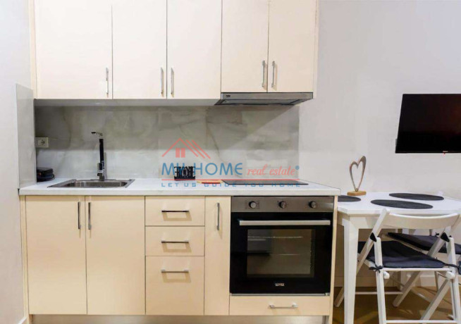 apartament-11-me-qera-zogu-i-zi-tirane-big-1