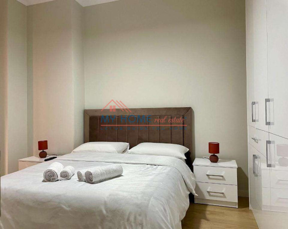 apartament-11-me-qera-zogu-i-zi-tirane-big-2