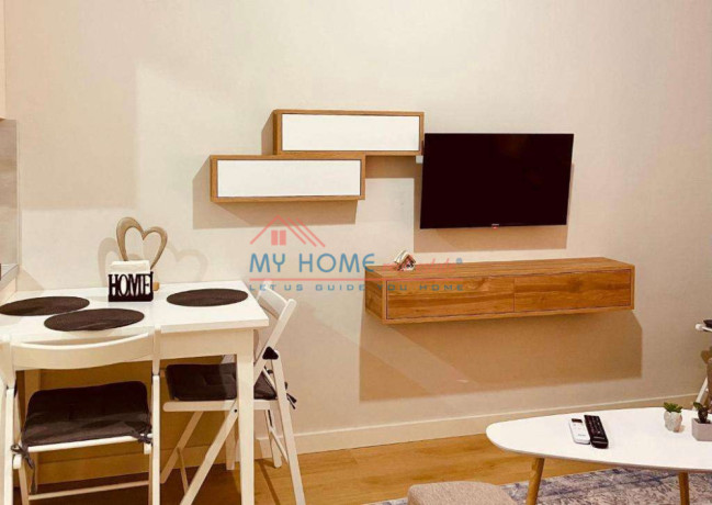 apartament-11-me-qera-zogu-i-zi-tirane-big-0