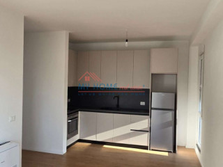 Zyre me qera Don Bosko ne Tirane