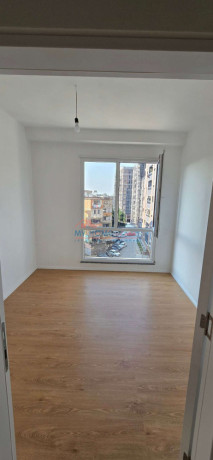 zyre-me-qera-don-bosko-ne-tirane-big-2