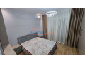 apartament-11-me-qera-rruga-5-maji-tirane-small-1