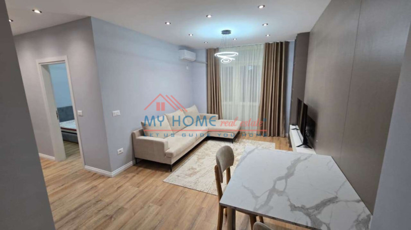 apartament-11-me-qera-rruga-5-maji-tirane-big-0