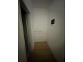 garsoniere-ne-shitje-kompleksi-kadiu-tirane-small-2