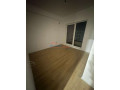 garsoniere-ne-shitje-kompleksi-kadiu-tirane-small-0