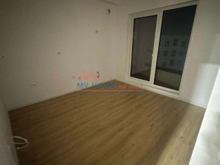 Garsoniere ne Shitje Kompleksi Kadiu Tirane