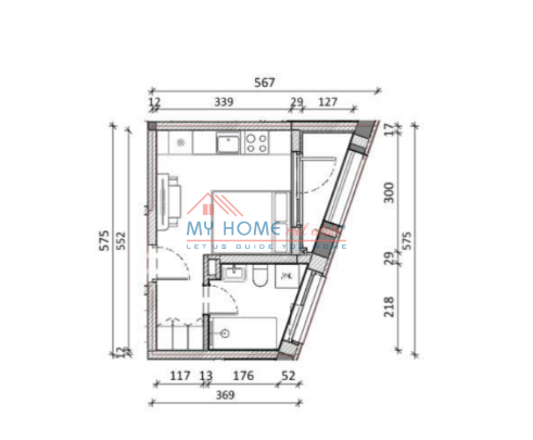 garsoniere-ne-shitje-kompleksi-kadiu-tirane-big-1