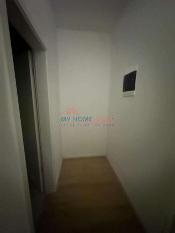 garsoniere-ne-shitje-kompleksi-kadiu-tirane-big-2