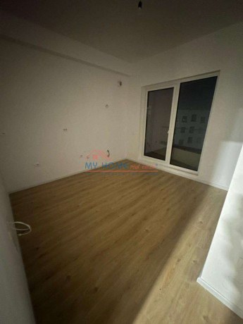 garsoniere-ne-shitje-kompleksi-kadiu-tirane-big-0