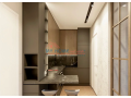garsoniere-ne-shitje-kompleksi-mangalem-21-tirane-small-2